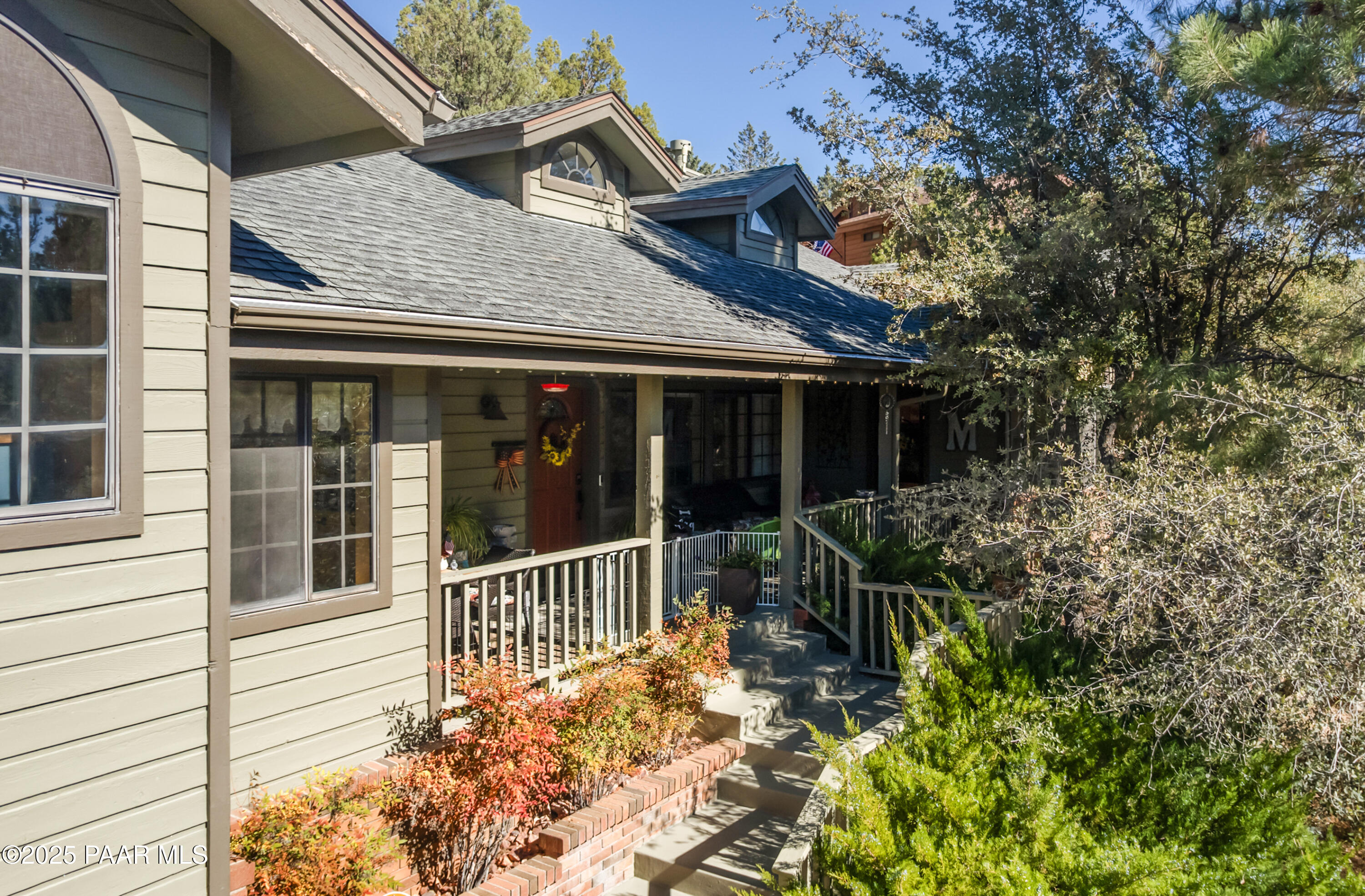 1240 Coyote Road Prescott, AZ 86303 - Photo 6 of 44 DJI_0969