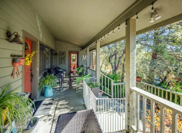 $829,900 | 1240 Coyote Road, Prescott, AZ 86303