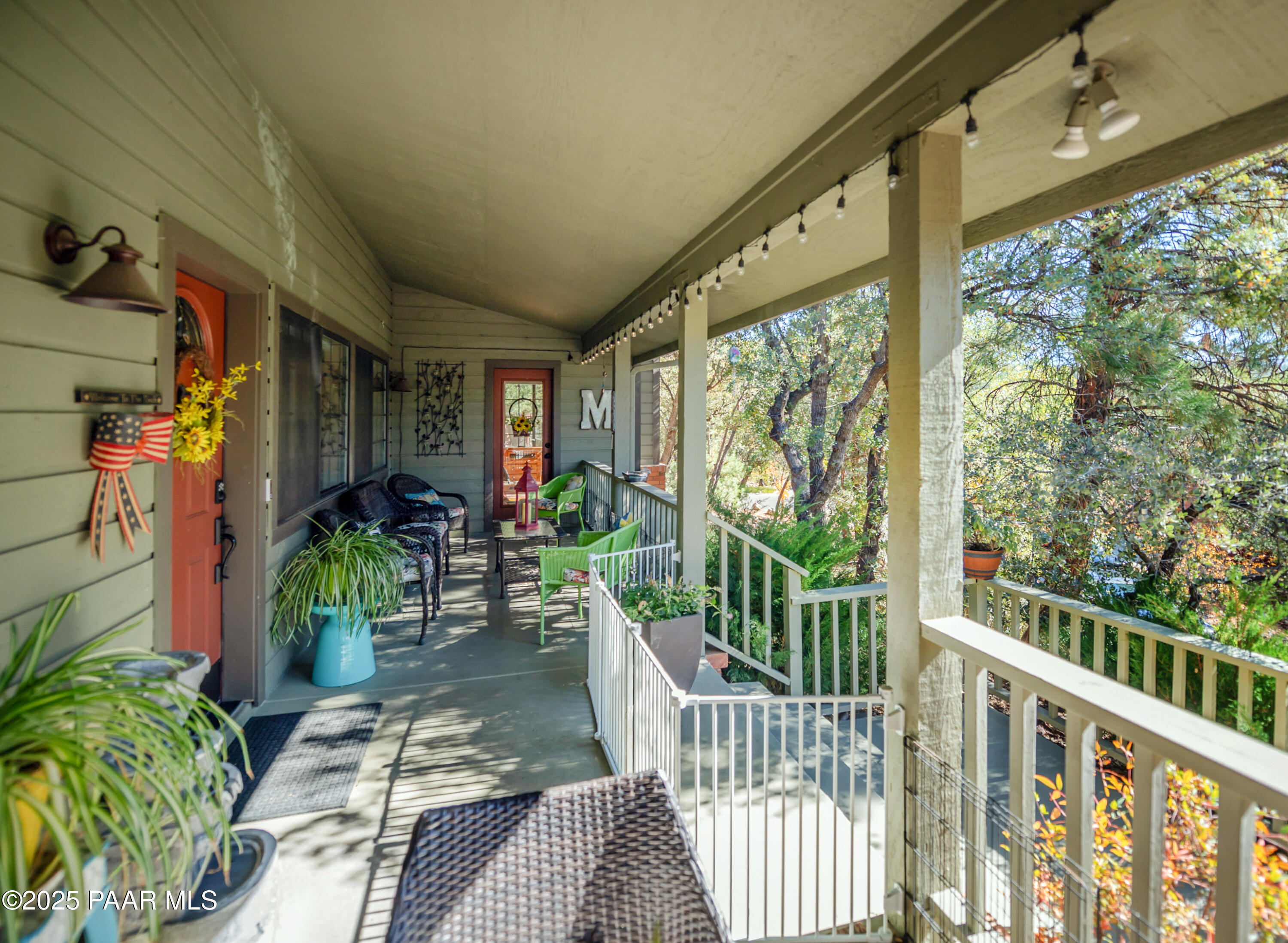 1240 Coyote Road Prescott, AZ 86303 - Photo 7 of 44 DSC_2866