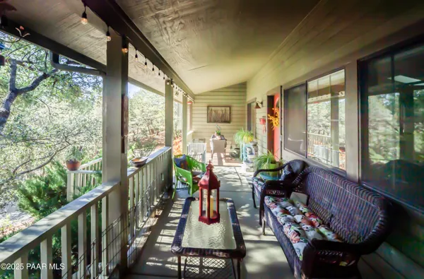 $829,900 | 1240 Coyote Road, Prescott, AZ 86303