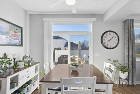 $499,000 | 1880 Bluestem Circle, Aurora, IL 60504