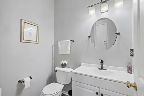 $499,000 | 1880 Bluestem Circle, Aurora, IL 60504