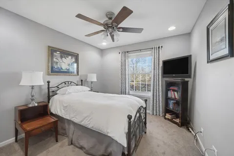 $499,000 | 1880 Bluestem Circle, Aurora, IL 60504