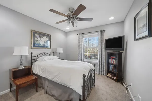 $489,000 | 1880 Bluestem Circle, Aurora, IL 60504