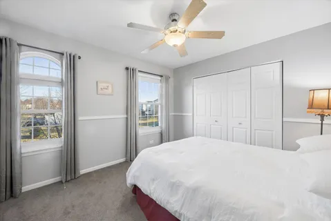 $499,000 | 1880 Bluestem Circle, Aurora, IL 60504