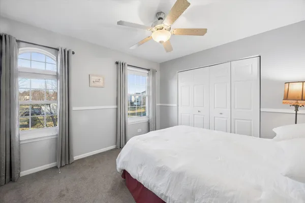 $499,000 | 1880 Bluestem Circle, Aurora, IL 60504