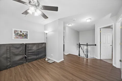 $499,000 | 1880 Bluestem Circle, Aurora, IL 60504