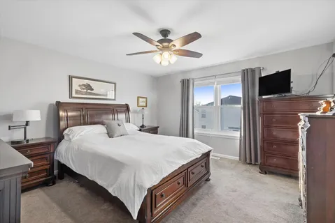 $499,000 | 1880 Bluestem Circle, Aurora, IL 60504