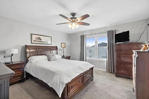 $499,000 | 1880 Bluestem Circle, Aurora, IL 60504