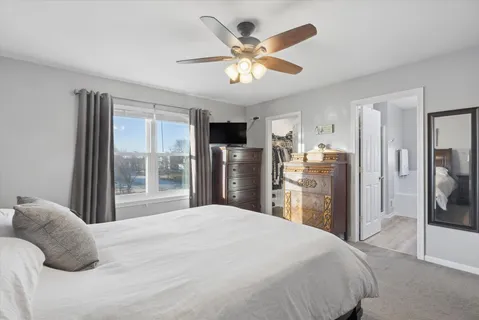 $499,000 | 1880 Bluestem Circle, Aurora, IL 60504