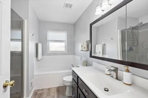 $499,000 | 1880 Bluestem Circle, Aurora, IL 60504