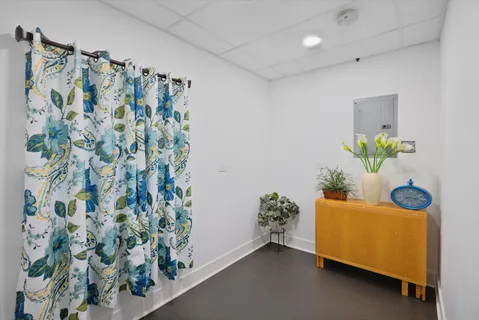 $499,000 | 1880 Bluestem Circle, Aurora, IL 60504