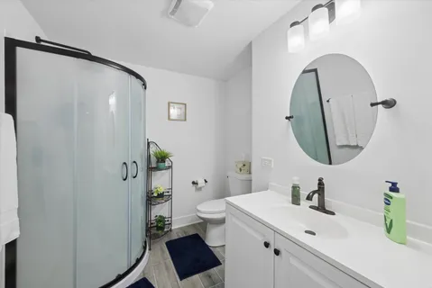 $499,000 | 1880 Bluestem Circle, Aurora, IL 60504