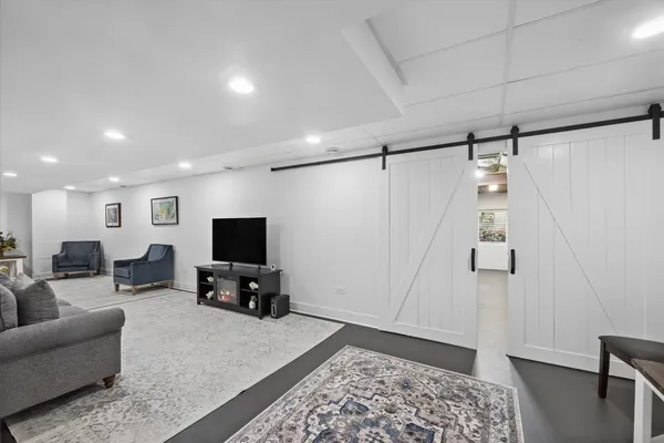 $489,000 | 1880 Bluestem Circle, Aurora, IL 60504