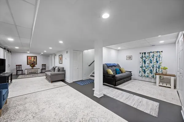 $499,000 | 1880 Bluestem Circle, Aurora, IL 60504