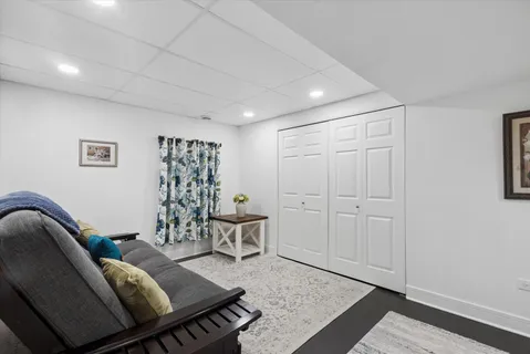 $499,000 | 1880 Bluestem Circle, Aurora, IL 60504