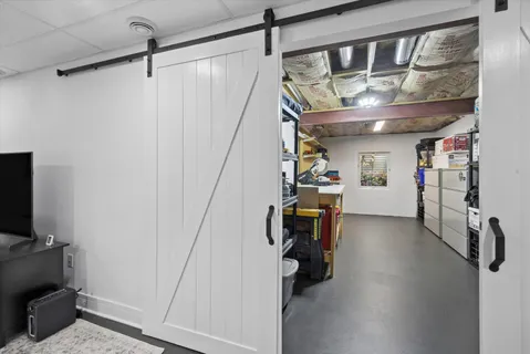 $499,000 | 1880 Bluestem Circle, Aurora, IL 60504