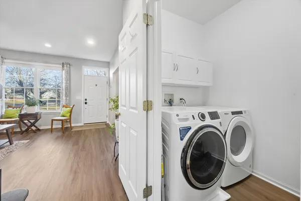 $499,000 | 1880 Bluestem Circle, Aurora, IL 60504