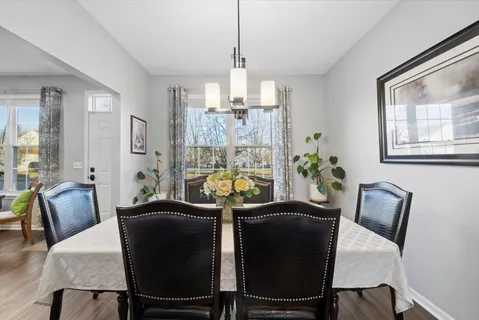 $499,000 | 1880 Bluestem Circle, Aurora, IL 60504