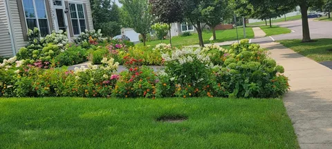 $499,000 | 1880 Bluestem Circle, Aurora, IL 60504