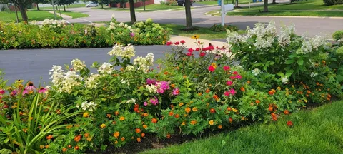 $499,000 | 1880 Bluestem Circle, Aurora, IL 60504