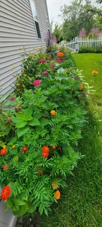 $499,000 | 1880 Bluestem Circle, Aurora, IL 60504