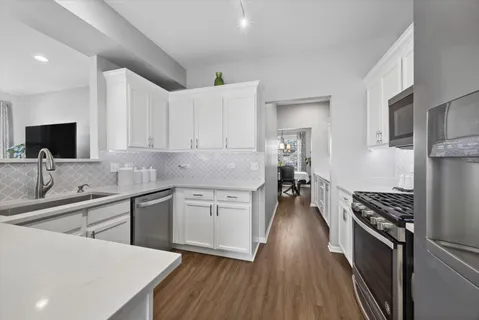 $499,000 | 1880 Bluestem Circle, Aurora, IL 60504