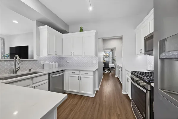 $499,000 | 1880 Bluestem Circle, Aurora, IL 60504