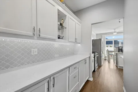 $499,000 | 1880 Bluestem Circle, Aurora, IL 60504