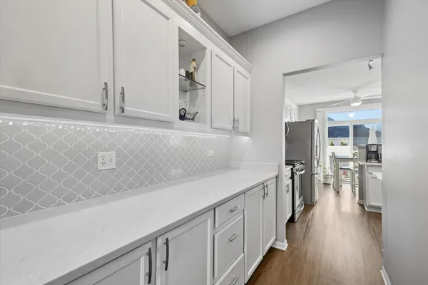 $499,000 | 1880 Bluestem Circle, Aurora, IL 60504