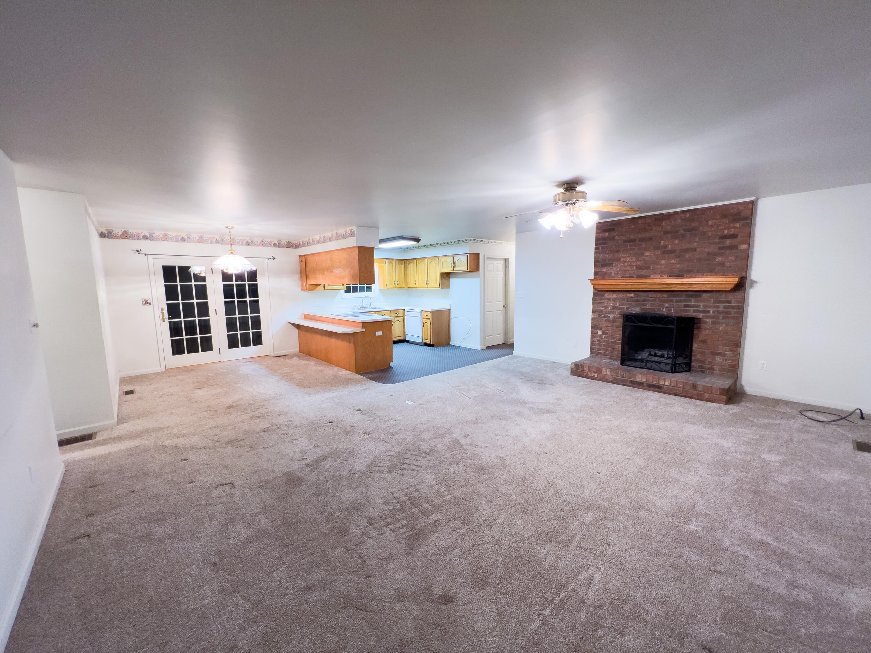 498 Bee Lick Road Brodhead, KY 40409 - Photo 3 of 22 Photo Dec 22, 6 51 58 PM