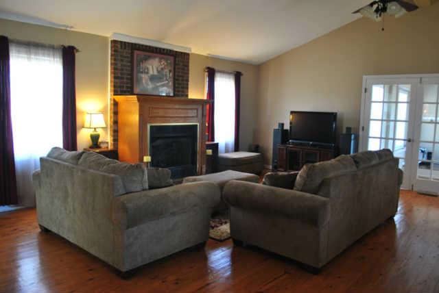 5120 Moore Road Greenbrier, TN 37073 - Photo 3 of 6 Gallery Image 3