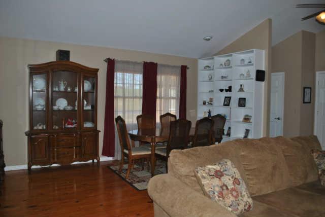 5120 Moore Road Greenbrier, TN 37073 - Photo 4 of 6 Gallery Image 4