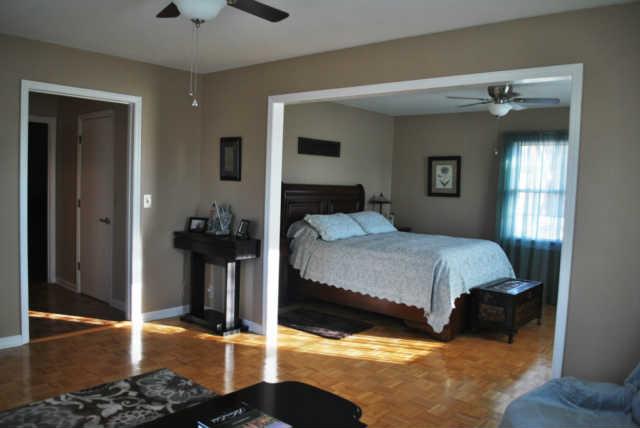 5120 Moore Road Greenbrier, TN 37073 - Photo 5 of 6 Gallery Image 5