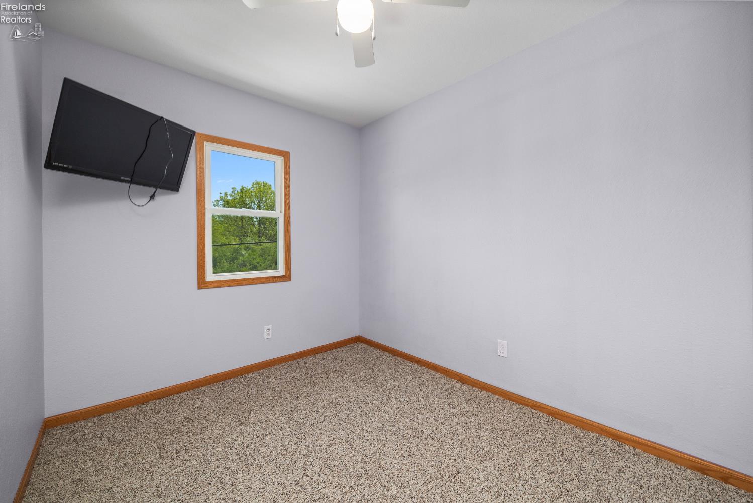 1287 East Garnet Road Port Clinton, OH 43452 - Photo 32 of 50 Gallery Image 32