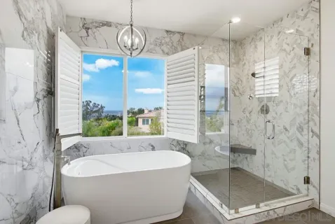 $2,375,000 | 11222 Windbrook Way, San Diego, CA 92131