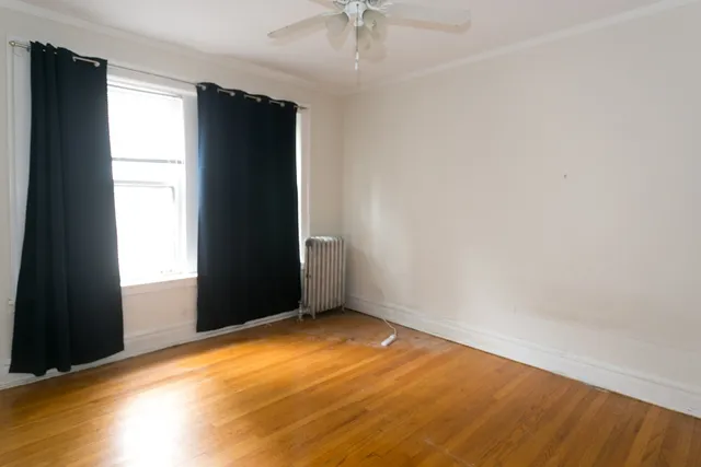 $1,977 | 441 West Melrose Street, Unit 3B, Chicago, IL 60657