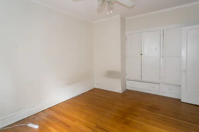 $1,977 | 441 West Melrose Street, Unit 3B, Chicago, IL 60657