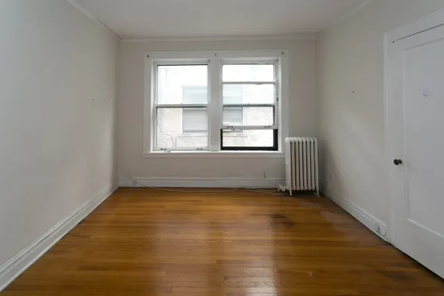 $1,977 | 441 West Melrose Street, Unit 3B, Chicago, IL 60657