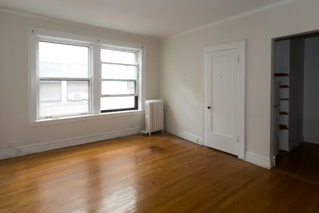 $1,977 | 441 West Melrose Street, Unit 3B, Chicago, IL 60657