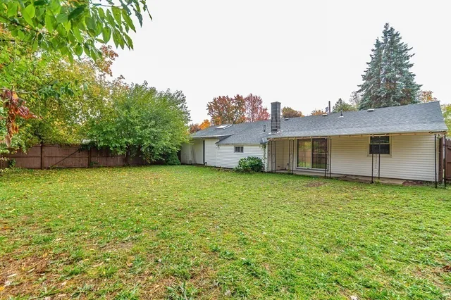 $2,800 | 35 Bernadette Street, Fitchburg, MA 01420