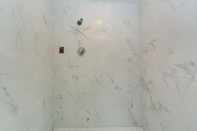 $2,800 | 35 Bernadette Street, Fitchburg, MA 01420