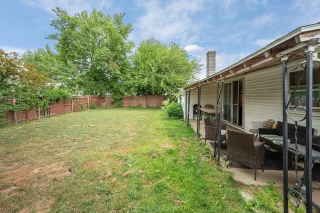 $2,800 | 35 Bernadette Street, Fitchburg, MA 01420