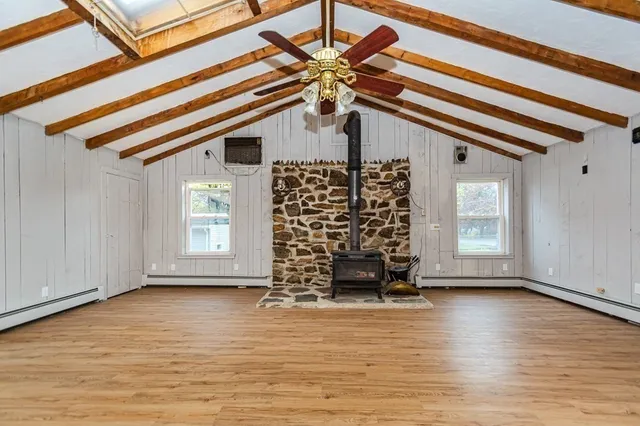 $2,800 | 35 Bernadette Street, Fitchburg, MA 01420