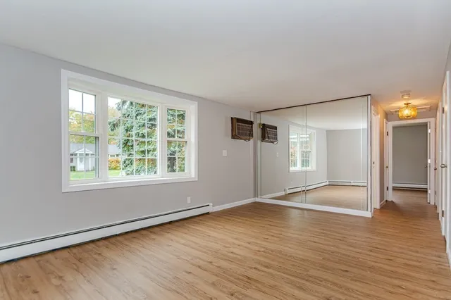 $2,800 | 35 Bernadette Street, Fitchburg, MA 01420