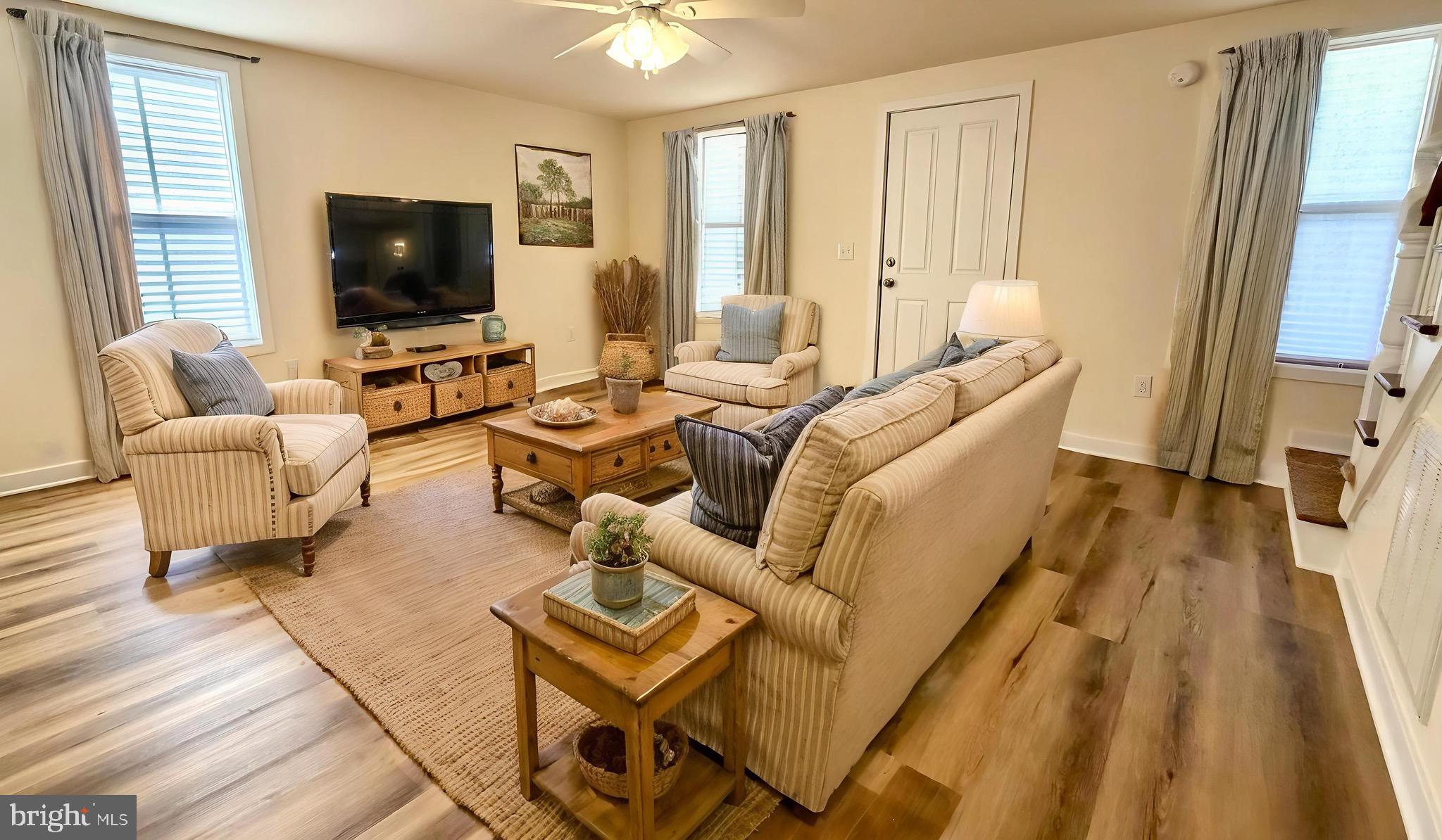 2697 Choptank Main Street Preston, MD 21655 - Photo 15 of 37 Virtually staged ideas