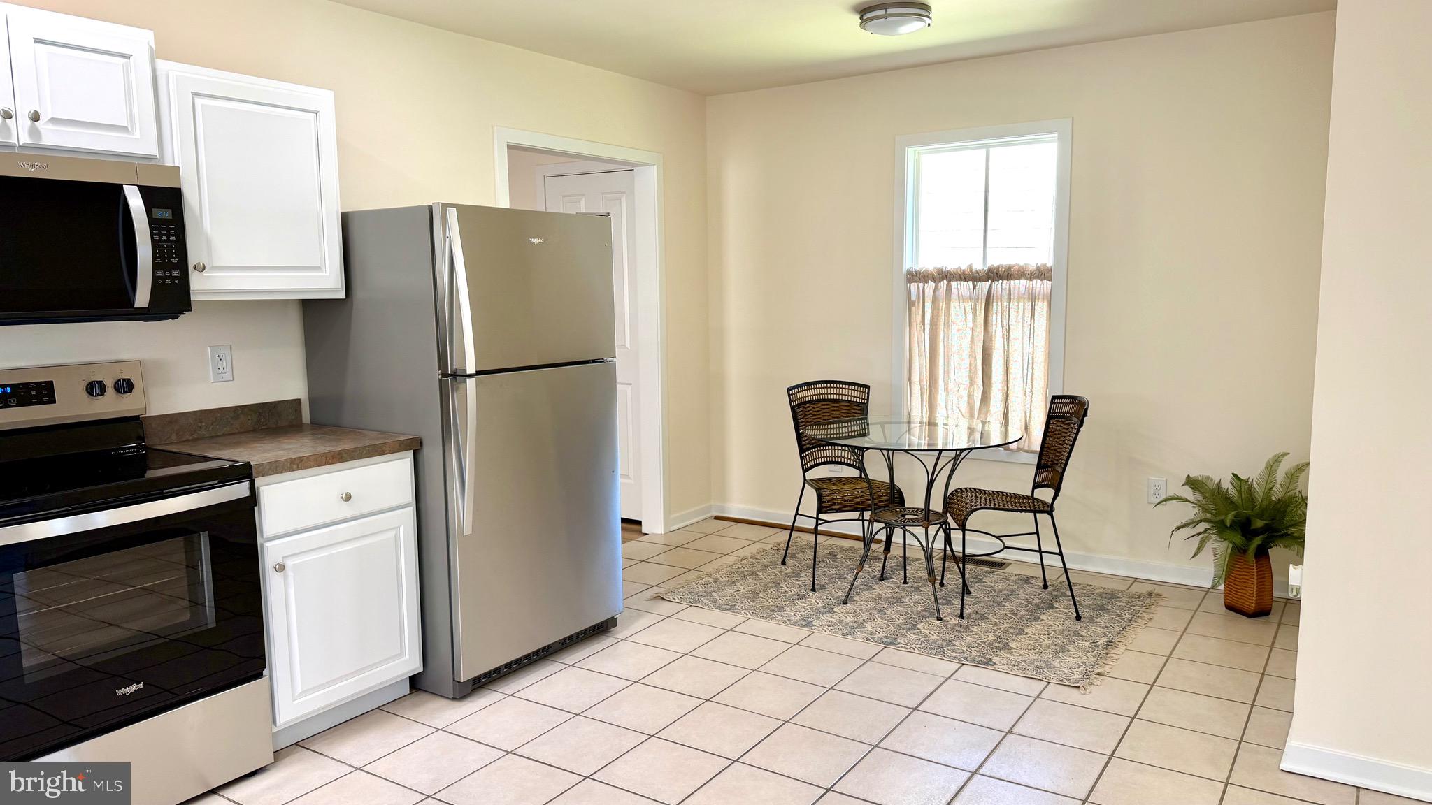 2697 Choptank Main Street Preston, MD 21655 - Photo 17 of 37