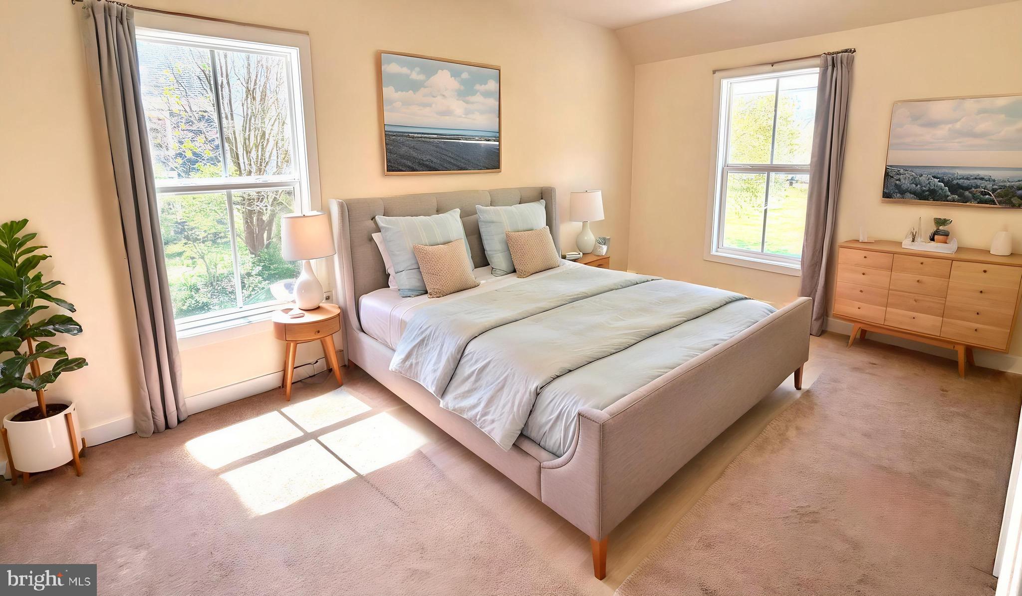 2697 Choptank Main Street Preston, MD 21655 - Photo 26 of 37 virtually staged