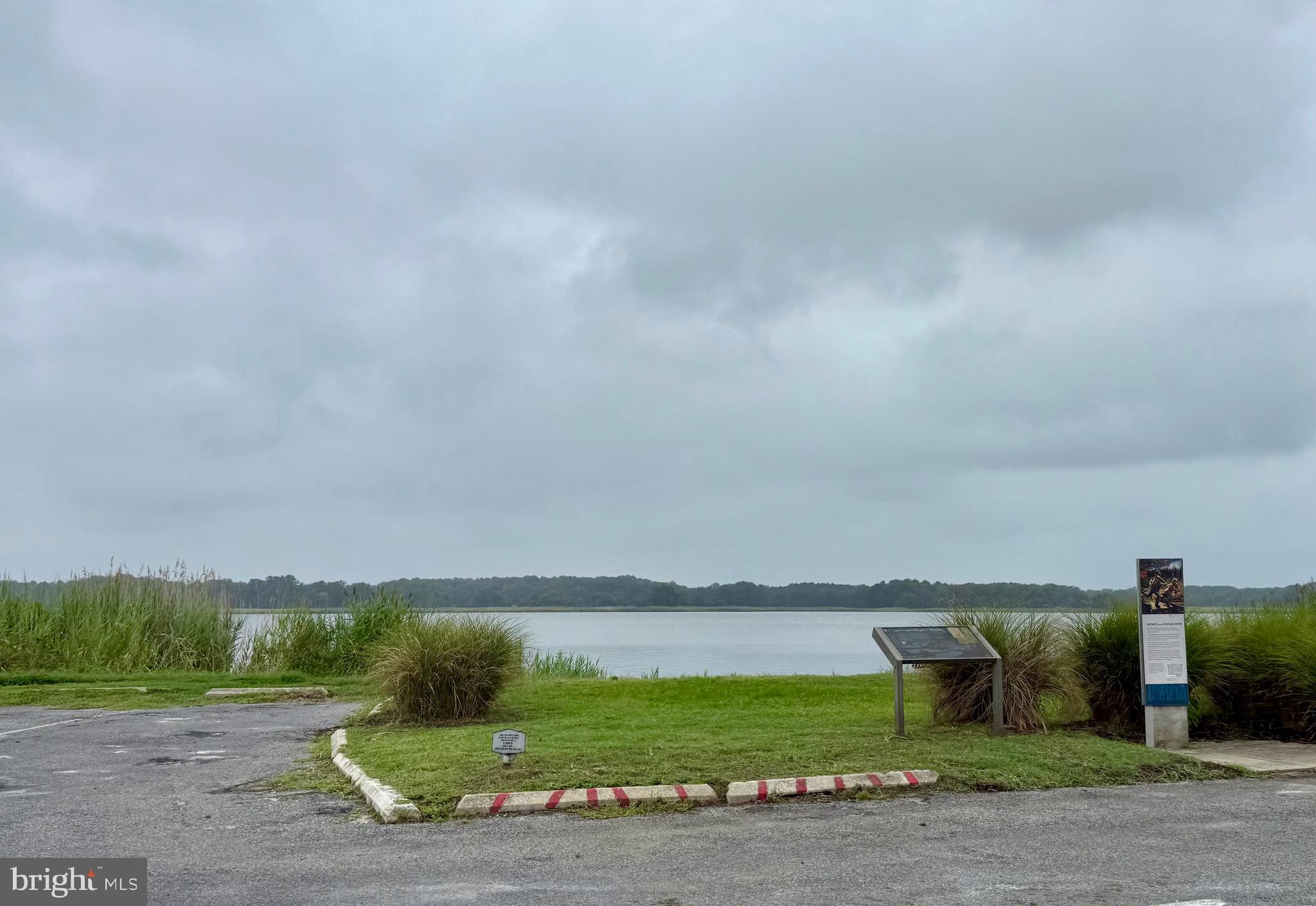 2697 Choptank Main Street Preston, MD 21655 - Photo 35 of 37