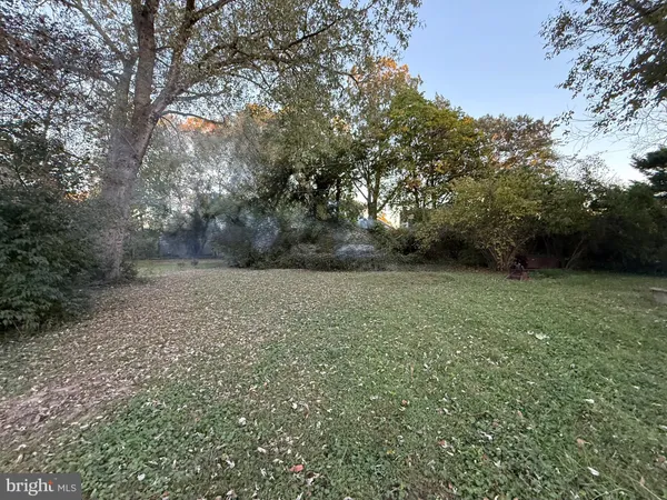 $279,000 | 2697 Choptank Main Street, Preston, MD 21655
